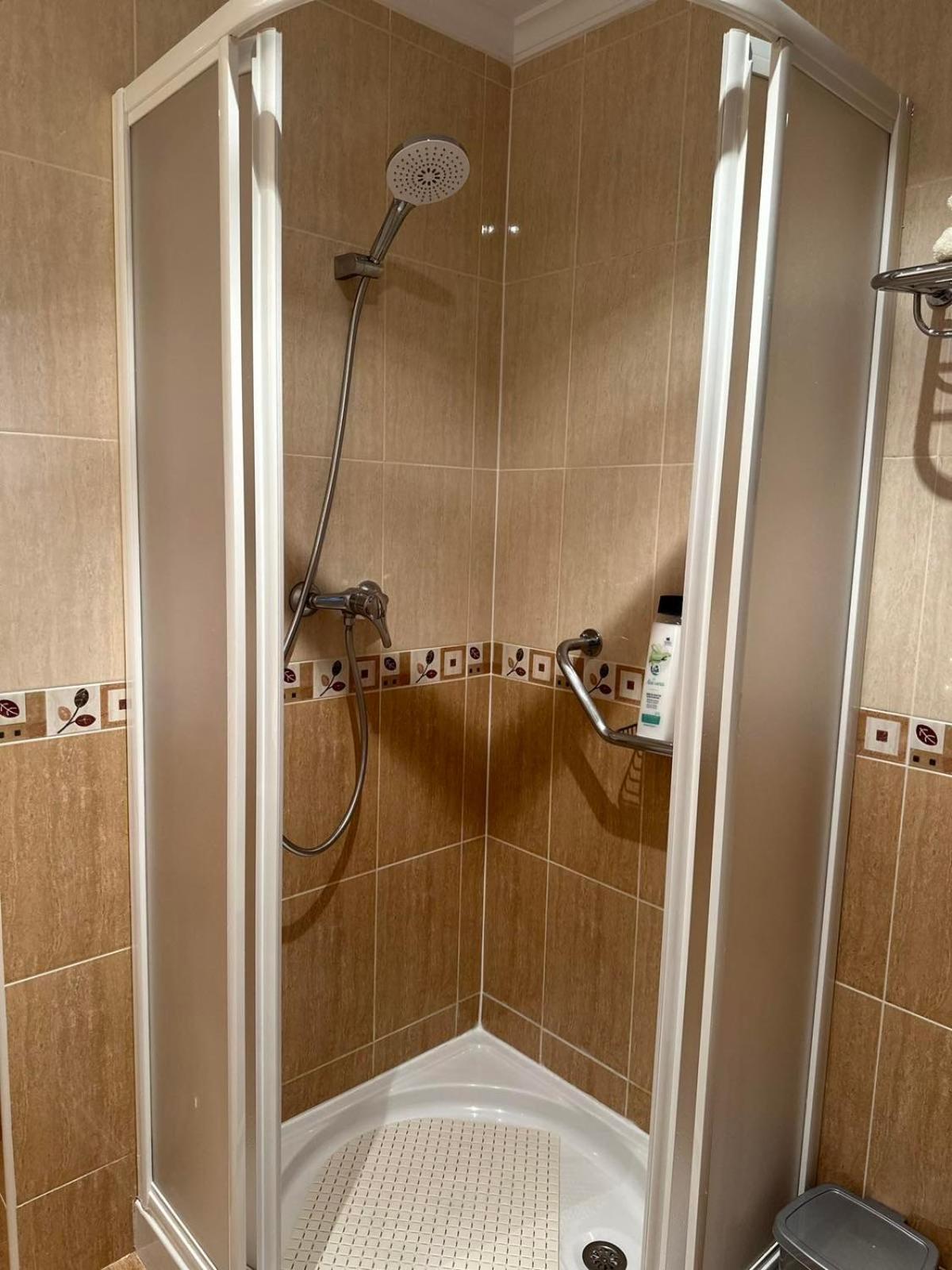 Apartamento Santa Maria Alicante Ngoại thất bức ảnh